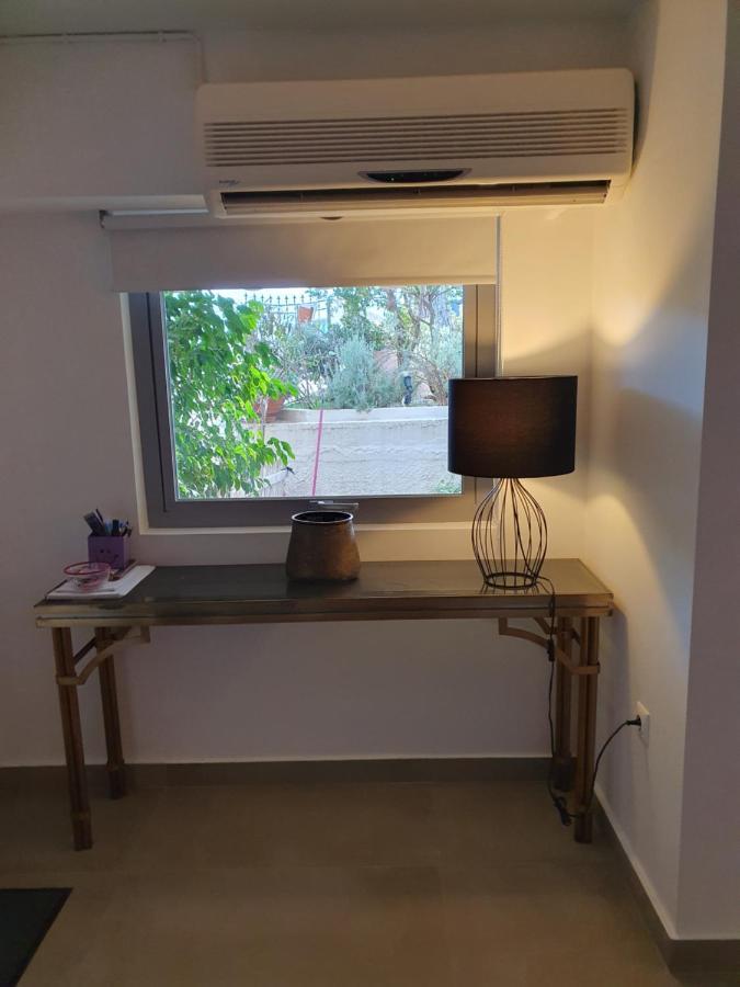 Poros Summer Apartment - Neorio Poros Town 外观 照片